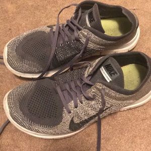 💥 SALE 💥 Nike Free 4.0 Flyknit